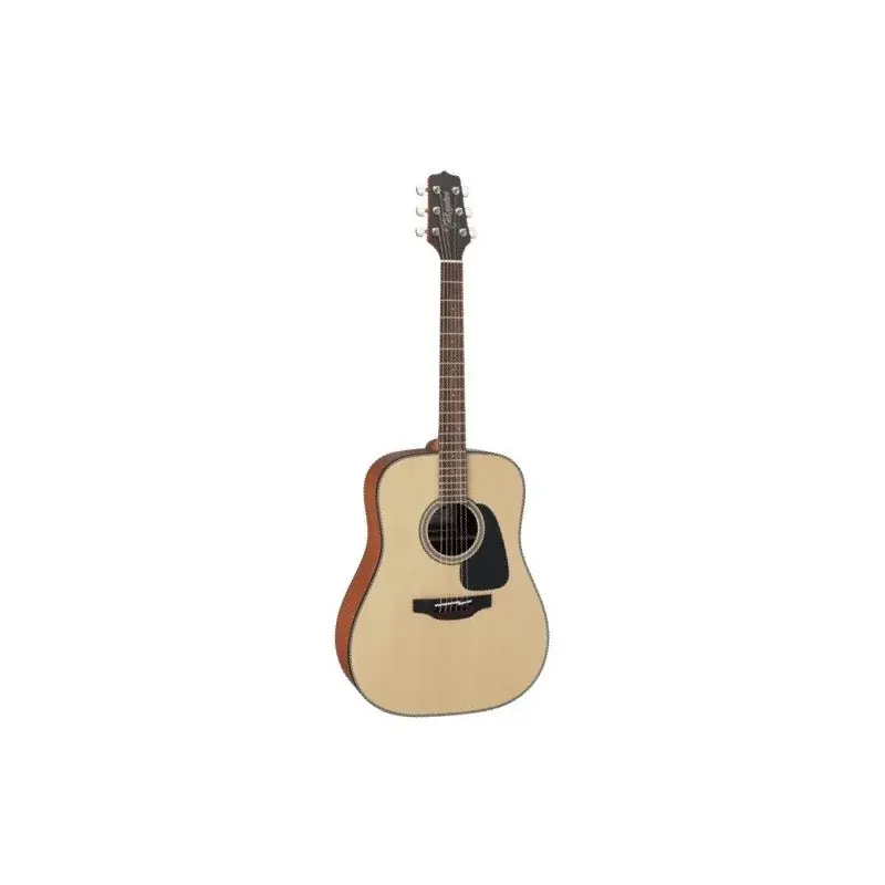 Bon Plan Takamine GD10 NS