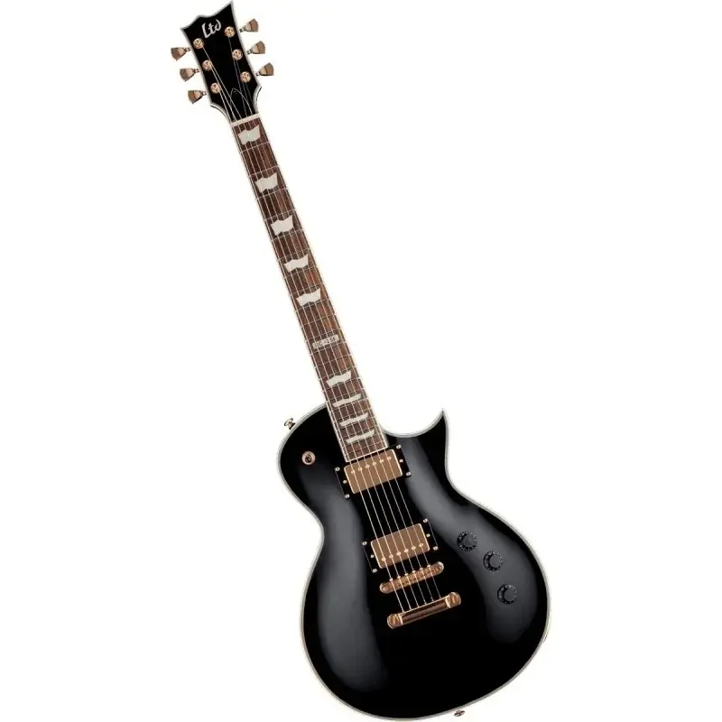 Nouvel Arrivage ESP LTD EC-256 BLK