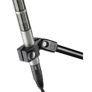 Marque Audio Technica - AT 4081