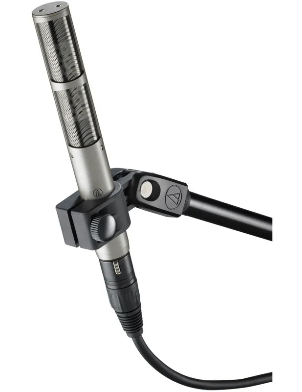 Marque Audio Technica - AT 4081