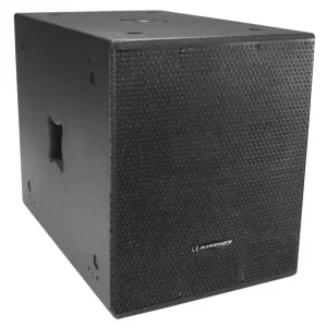 Audiophony - SUB OCTAVE MK2 Pas Cher