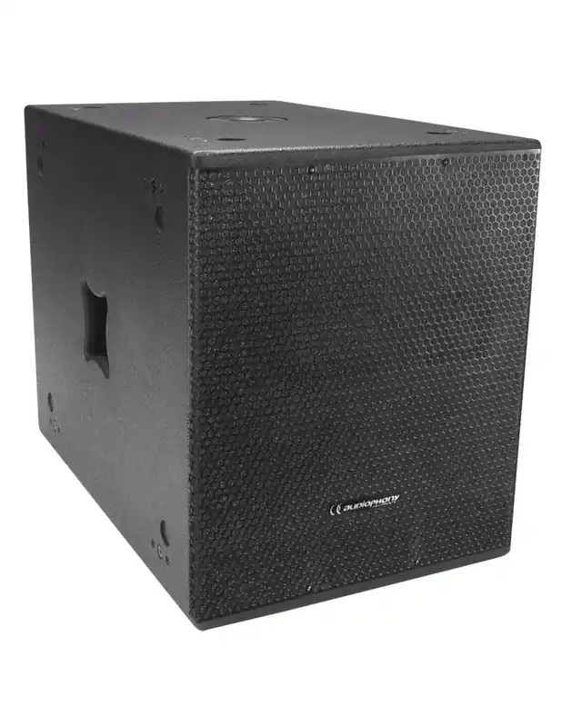 Audiophony - SUB OCTAVE MK2 Pas Cher