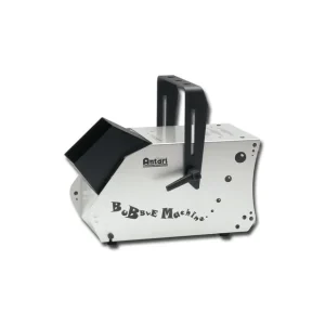 Usine Directe Antari - B100