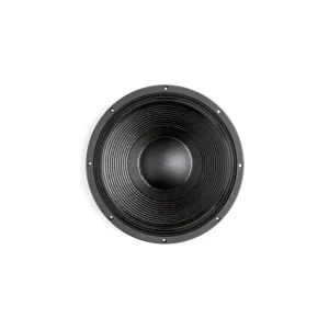B&C Speakers - 15NW100 Dernière Chance