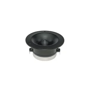 Expédition Rapide B&C Speakers - DE35