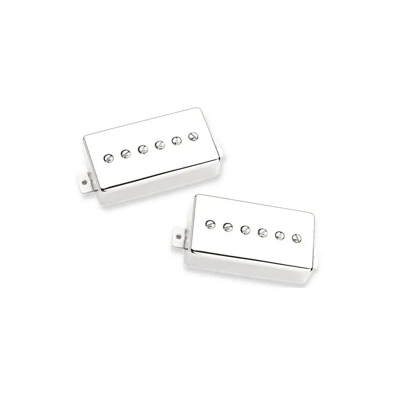 Offre Spéciale Seymour Duncan Phat Cat Great P-90