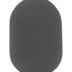 Solde Shure - A3WS