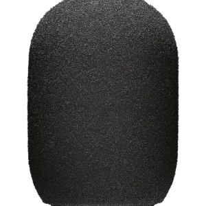 Shure - A7WS Promotion