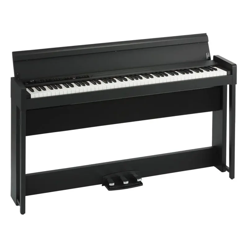 Certifié Korg C1 Air Black