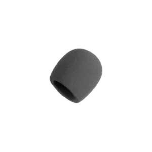Soldes Shure - A58WS GRA