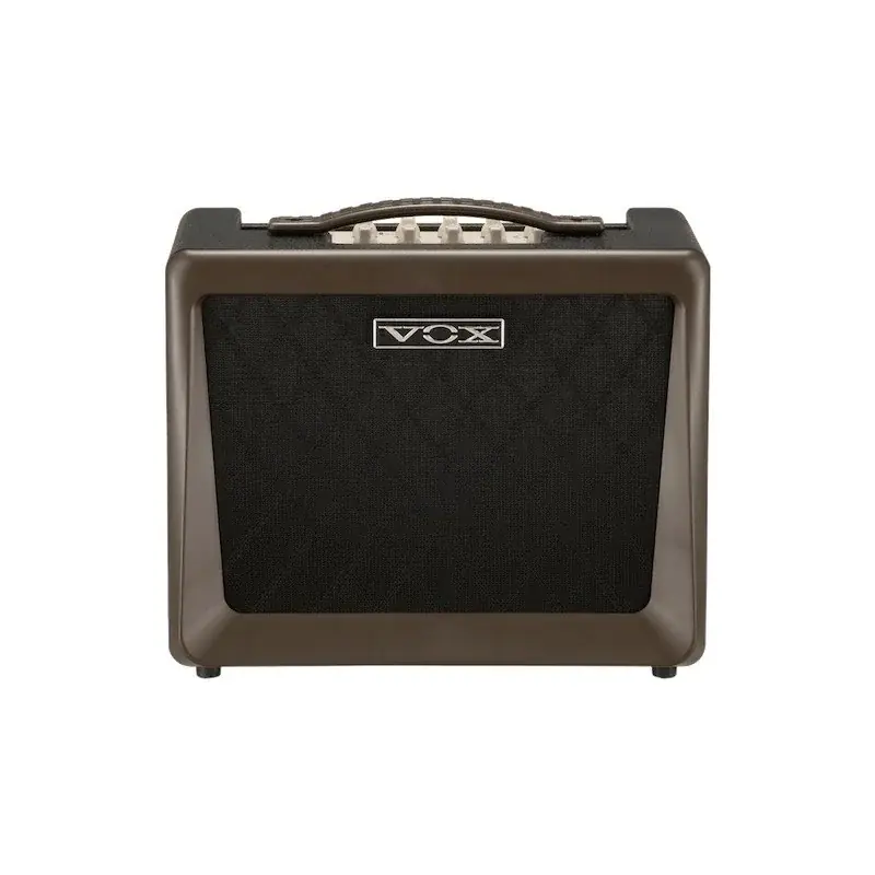Offre Limitée Vox VX50 AG