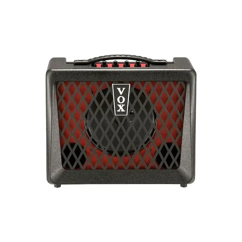 Vox VX50 BA Quantité Limitée