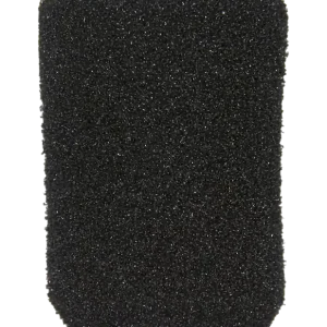 Shure - A85WS Prix Réduit