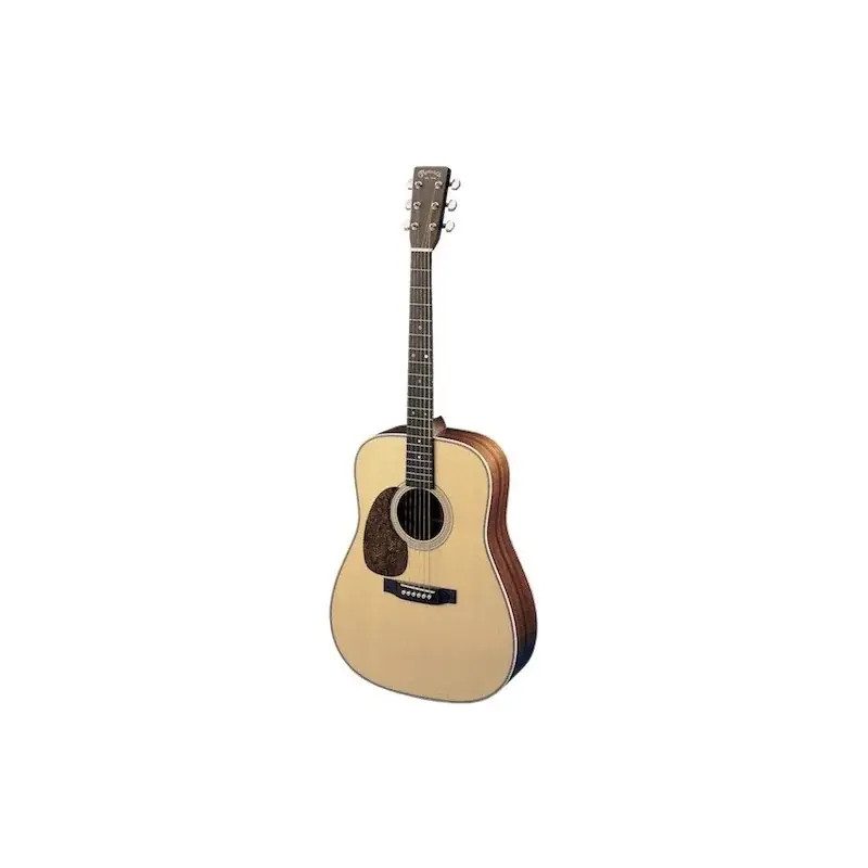 Martin HD-28 Gaucher Prix Cassé