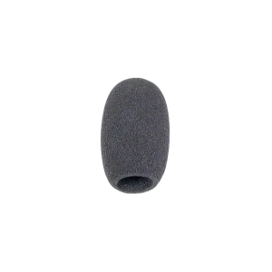 Shure - RK311 Prix Choc