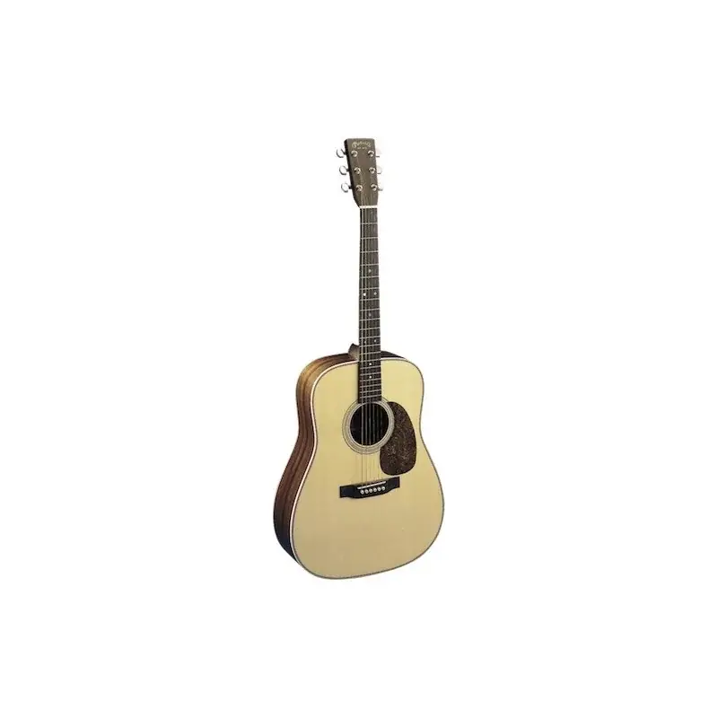 Martin HD-28 Marque