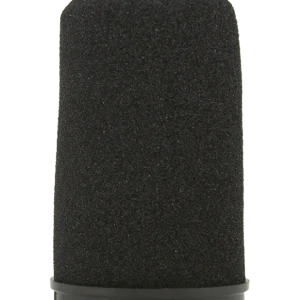 Shure - RK345 Meilleur Choix