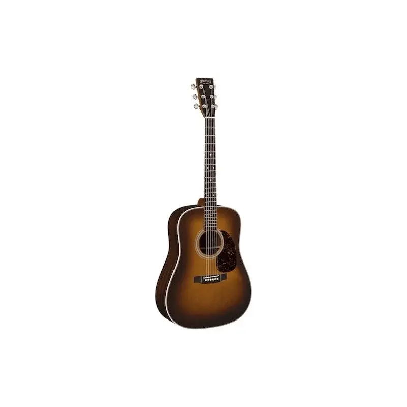 Pas Cher Martin D-28 Amb