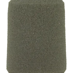 Shure - A1WS Acheter Direct