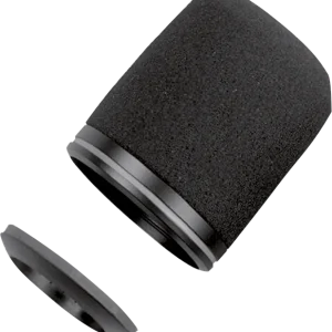 Shure - A57AWS Prix Bas