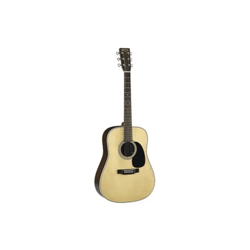 Acheter Direct Martin D-28