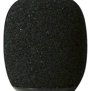 Shure - RK183WS Bon Marché