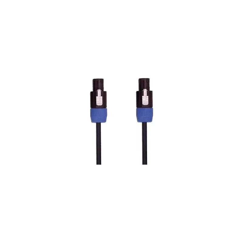 Prix Choc Yellow Cable HP9SS