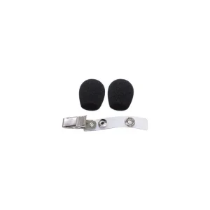 Promotion Shure - RK318WS