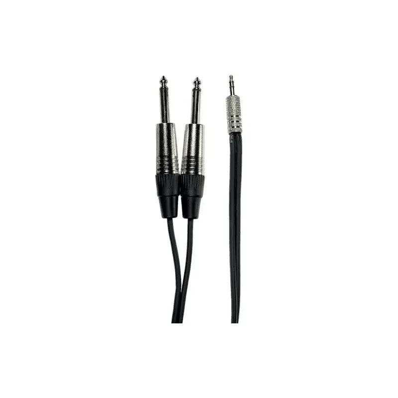 Yellow Cable K07 3m Promotion Saisonnière