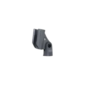Prix Cassé Shure - A25E