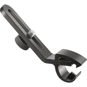 Shure - A50D Acheter Direct