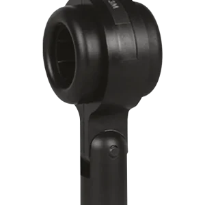 Shure - A53M Offre Du Jour