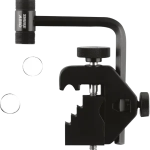 Shure - A56D Réduction
