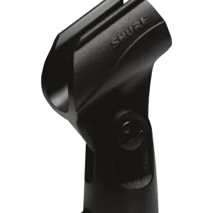 Expédition Rapide Shure - A57F