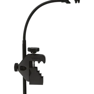 Shure - A98D Marque