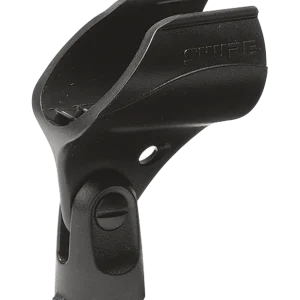 Shure - WA371 Populaire