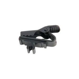 Affaire À Saisir Shure - 95J2240