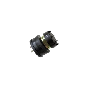 Meilleure Vente Shure - R115