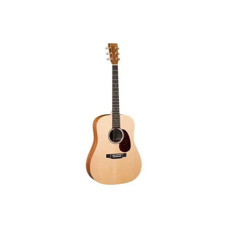 Martin DX1KAE Quantité Limitée