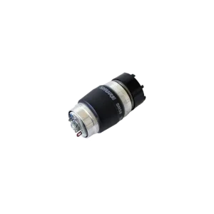 Shure - R59 Haute Qualité