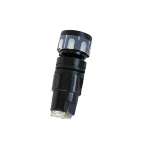 Shure - R175 Expédié Aujourd'hui
