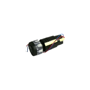 Offre Spéciale Shure - R174