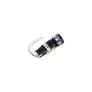 Shure - R176 Nouvel Arrivage
