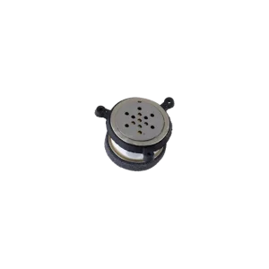 Shure - R193 Certifié