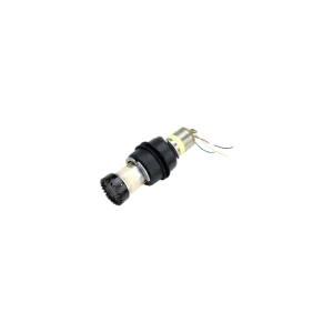 Marque Shure - RPM106