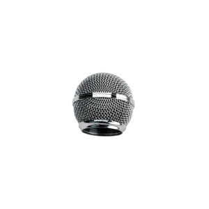 Achetez Aujourd'hui Shure - RS65