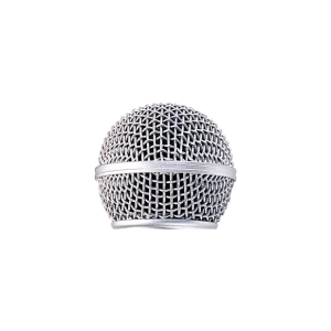 Shure - RK143G Haute Qualité