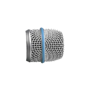 Shure - RK320 Commande En Gros