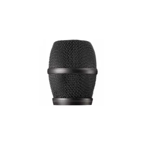 Promotion Shure - RPM262