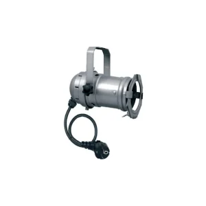JB Systems - PAR16/Black Offre Spéciale